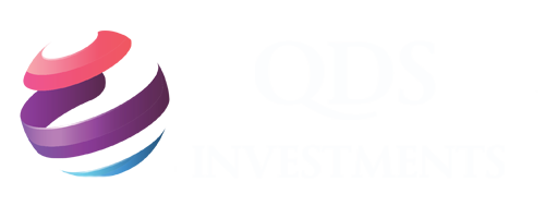 QDS Investments